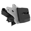 8M51 R442A66 AC Car Boot Tailgate Lock Latch for Ford S Max Focus