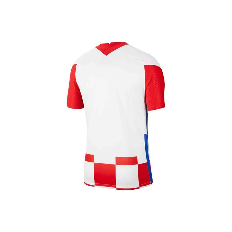 Nike Soccer Jerseys Men's Moderate CD0695-100
