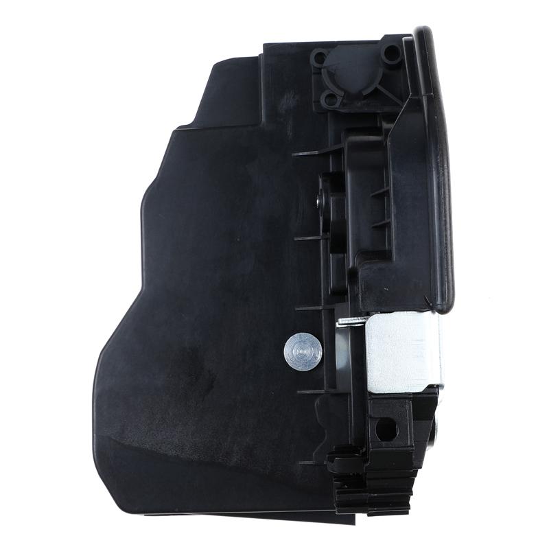 

Привод защелки замка двери автомобиля Передний Задний Левый Правый 51217202143 51217202146 51227202147 51227202148 Для BMW X6 E60 E70 E90