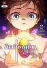 The Beginning After the End Vol. 2 Comic by TurtleMe Paperback Book 9781975345648