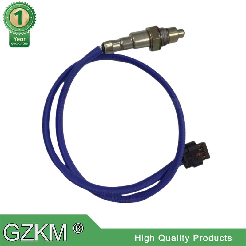 F1FA-9G444-AA F1FZ-9G444-A Oxygen Sensor O2 for Ford C-Max Focus Kuga Tourneo Connect 1.0 1.5 F1FA9G444AA
