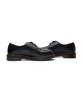 Dr.Martens 1461 3-Hole Black Smooth / 11838002