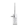 300Mbps WiFi Signal Amplifier Wireless Networking Router Repeating Wall Extender Accessories Enhancer Home Penetration