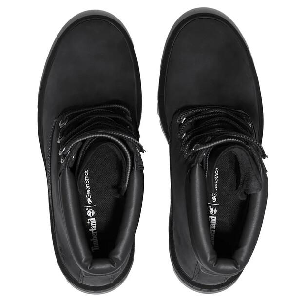 Timberland Cortina Valley 6´´ WP сапоги