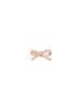 Jestina J.Fenella 14K Single Piercing (Jjjte05B2017R4P00)