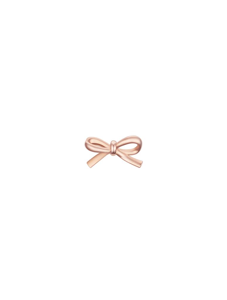 Jestina J.Fenella 14K Single Piercing (Jjjte05B2017R4P00)