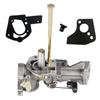 Suitable for Briggs&Stratton Carburetor 135292 133237 133252 133292 135212