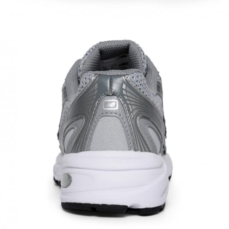 New Balance Club 740 Unisex Sneakers U740sg2