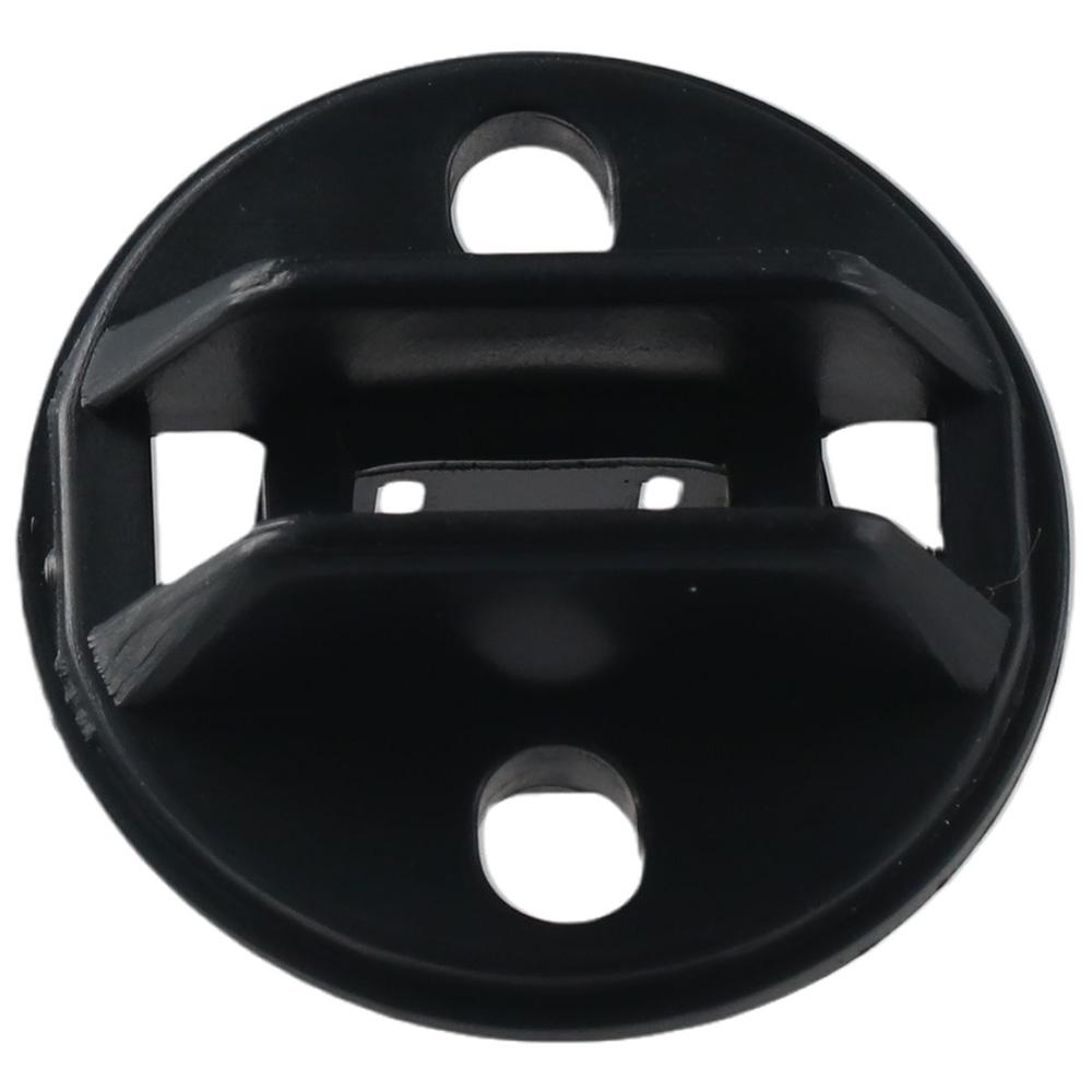 1 Set 4408A031 4408A167 Ignition Switch Black Keyless Switch  Fit for Mitsubishi Lancer 2008-2017