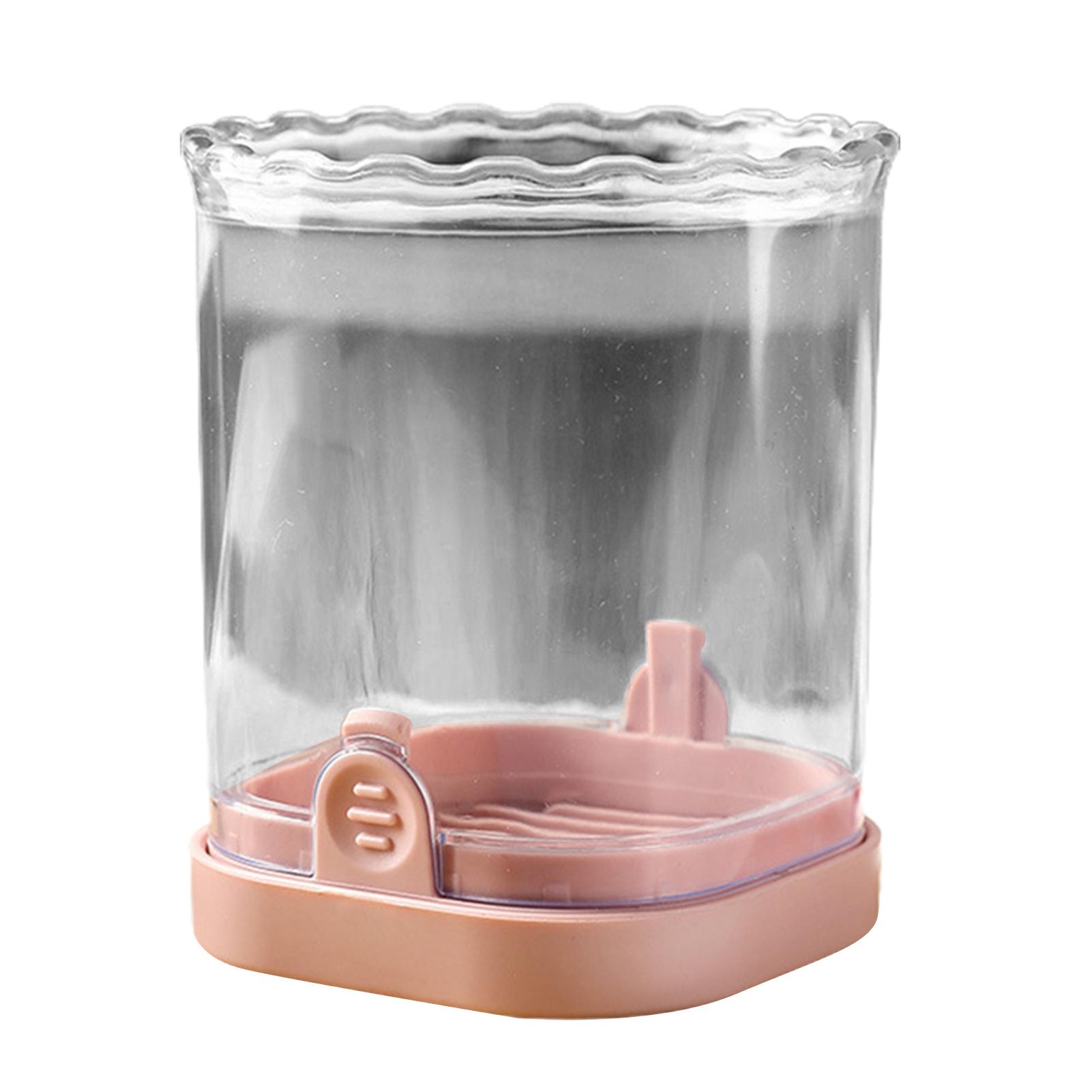 

Фруктовые слайсеры Cup Инновационный кухонный режущий инструмент для фруктов грибов