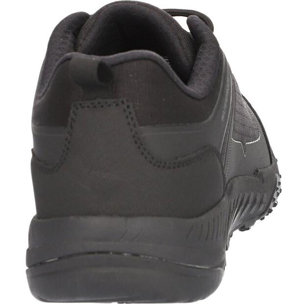 Ботинки Magnum Ultima 3 0 WP