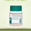 Himalaya Bresol Tabs 60's Sales