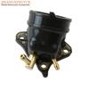 Roller Ansaugkrümmer Für Piaggio Beverly 125 250 X8 X9 125cc 200cc B016579 4T LC Motorradteile