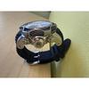Used INVICTA Reserve Chronograph Watch