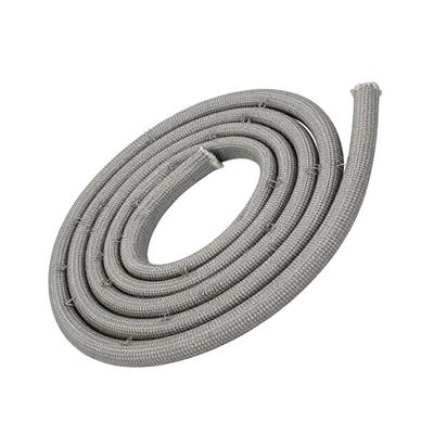 Dichtband Hitzebeständig Kamin Dichtband Für Öfen Kamine Schornsteine Dichtung Schnur Dichtband Teile