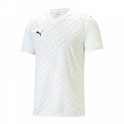 Team UlTimaTe JerSey  70537104  Men S ShorT Sleeve Round T ShirT