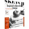 Introduction To Sketching: Structure and Shaping