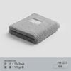 Joom Cotton Face Towel 5A Antibacterial A-Grade Xinjiang Thick Absorbent Soft Non-Shedding Adults Home Use