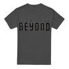 Star Trek Beyond Unisex Adult T-Shirt