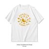 Tops – Camisetas