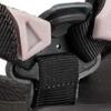 Teva Women S Terra Fi 5 univerSal Stvf2519443 Blk