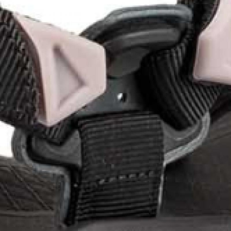 Teva Women S Terra Fi 5 univerSal Stvf2519443 Blk