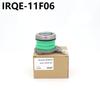 Hydraulic Release Bearing 5L8Z-7A508-AA for Ford Escape