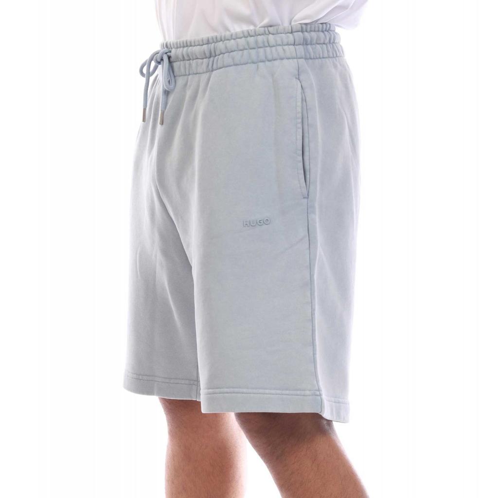 Hugo Mens Dupaly Shorts