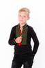 Shirt (boys) Any Season 6128-015-22 HC