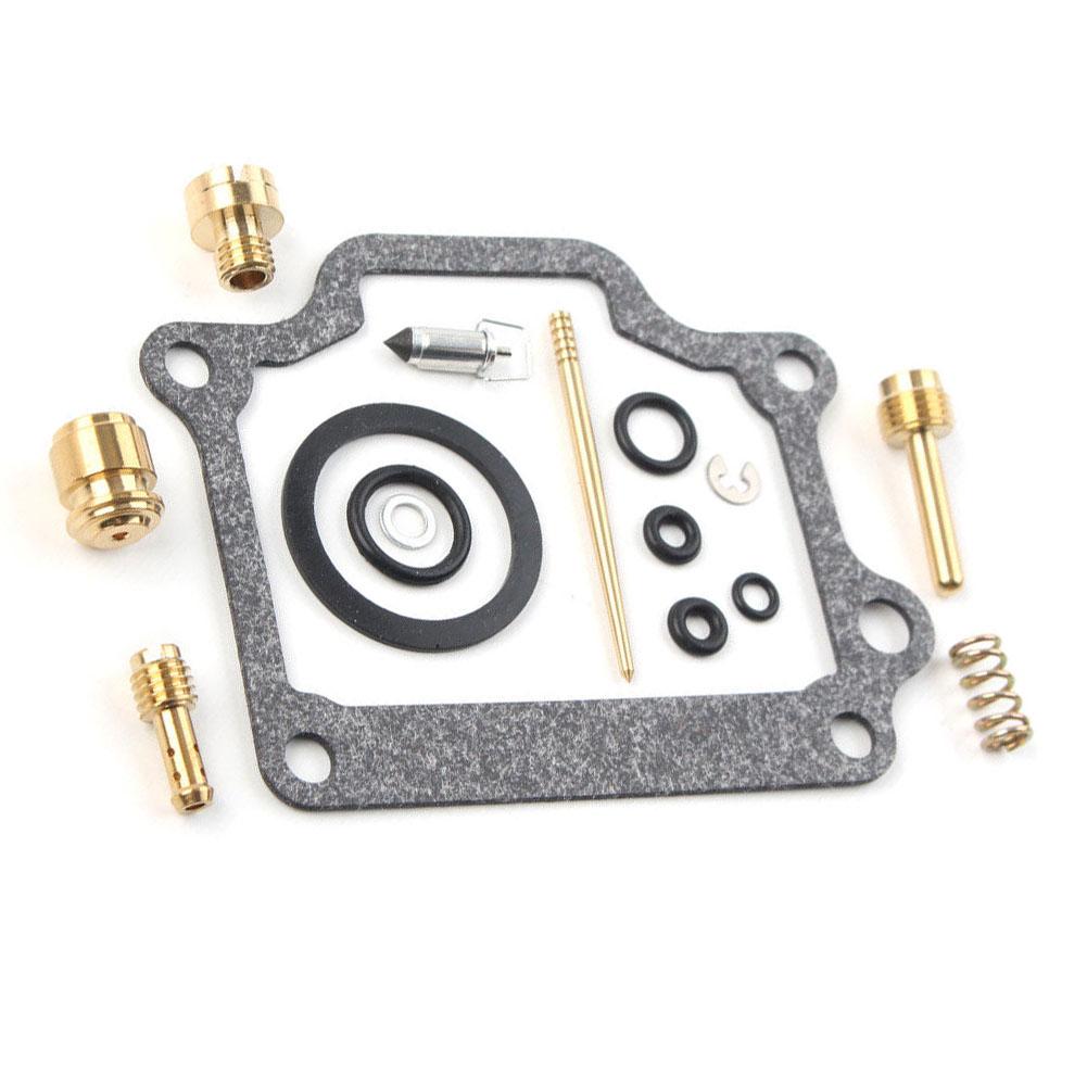 Carburetor RepairKit Carburetor For Suzuki ATV LT80
