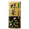 Imamura 58g Mini Yokan Matcha 58g X 10 Count