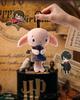 Official Harry Potter Plush Dolls & Dobby Keychain Gifts