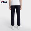 FILA Men's Business Casual Knit Long Pants