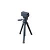 VULCAN TECH HS-U2F30X10P5AC Expression Capture Camera CN Plug (adapter Included)