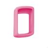 Bike Computer Silicone Case Shockproof Cover Scratch