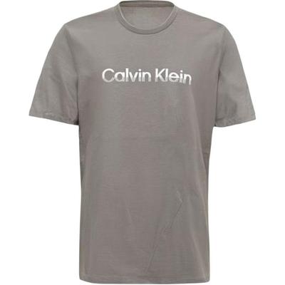 T-Shirts & Muskelshirts – T-Shirts