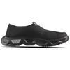 SALOMON XT-6 Unisex Black White 471118