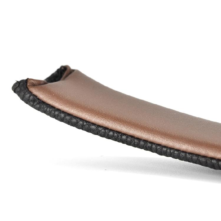 Weiche Ohrpolster Kopfhörerbügelpolster für Major 4 Headset Ohrpolster Ergonomisches Design