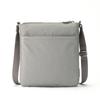 Umhängetasche 3L Greige [Kanana Project] PJ8-3RD Nr.68333 Damen