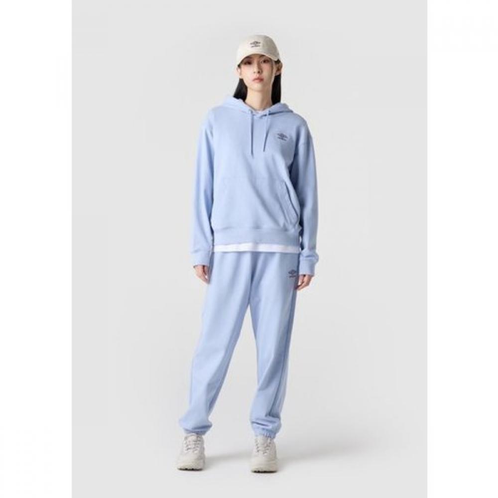 Umbro Essential Loose Jogger Pants Ur123cfp19 Bbd