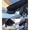1080p HD Car DVR Video Recorder Dash Cam For Toyota RAV4 Deluxe Models 2018-2022