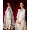 Beautiul Pakisatni Farshi Salwar Suit Indain Bollywood Desigenr Salwar Kameez