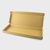 Rectangular Folding Paper Box for Kitchen Knives (330x110x25, 345x110x30)