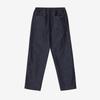 SAINT JAMES Facile (Ddn) Asjm251Kr40-Ddn
