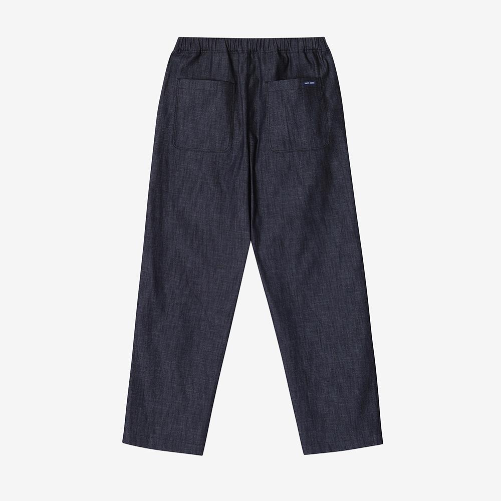 SAINT JAMES Facile (Ddn) Asjm251Kr40-Ddn