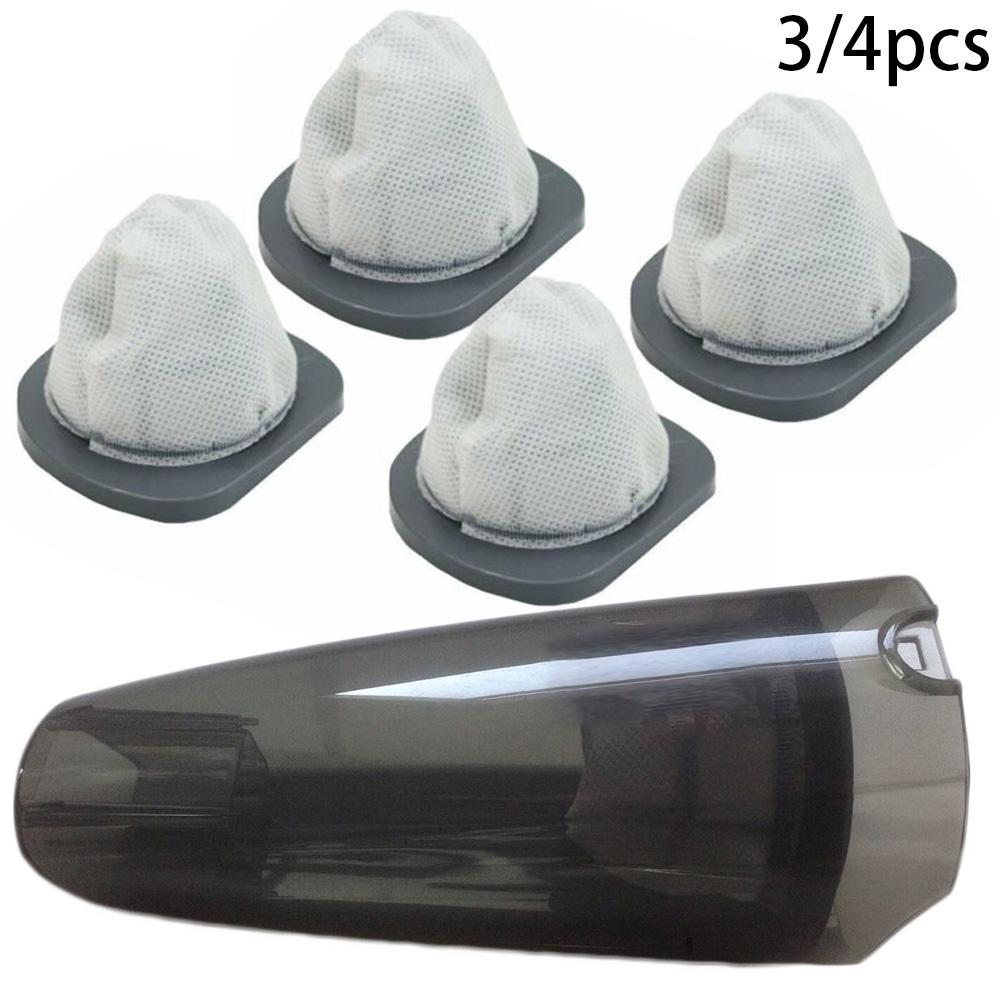 Buy Vacuum Cleaner Filter Dust Fittings 
