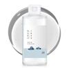 Tônico ROUND LAB 1025 Dokdo 200ml