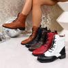 Botas – Botas