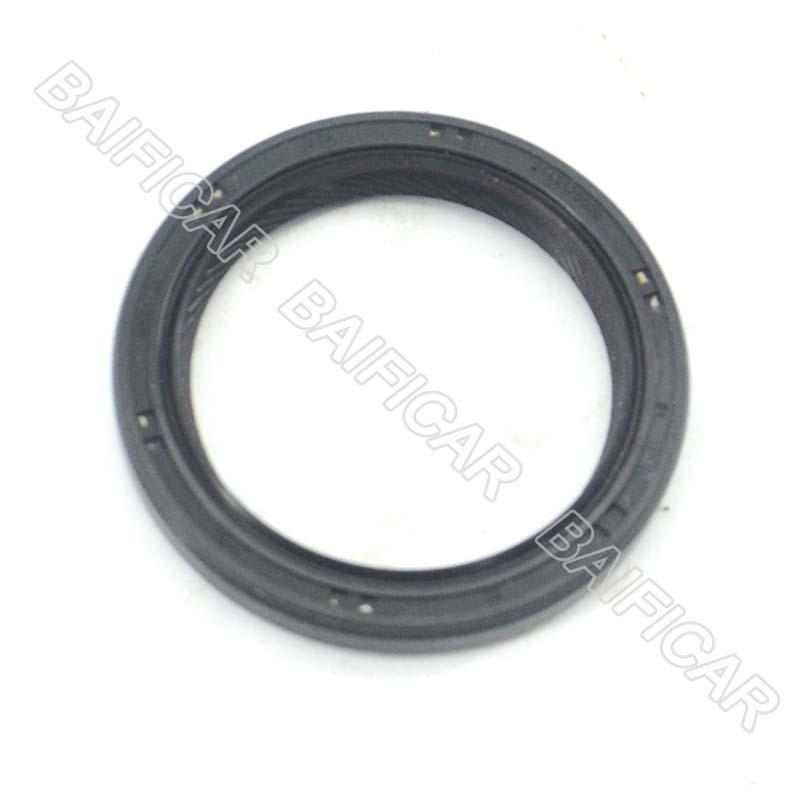 Baificar Brand New Engine Crankshaft Seal 2142125000 For Jeep Compass Dodge Journey 2.4L