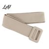 Durable Canvas Belt for Autumn Winter Trench Coat Belt Women Windbreaker Waist 63 Inch Replacement